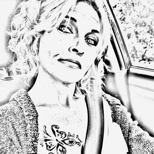 Meet your Posher, Jayanne